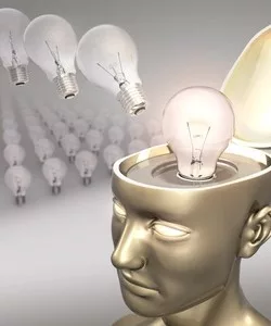 О страхах О страхах