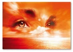 Принципы Вселенной