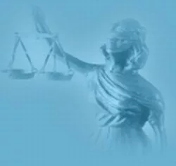 власть над будущим власть над будущим