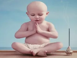 Медитация прощения