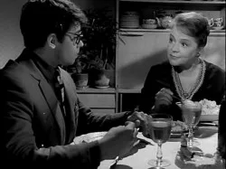 Ошибки родителей в общении со взрослыми детьми