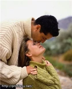 На каких принципах строятся счастливые семьи?