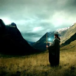 Проблема одиночества