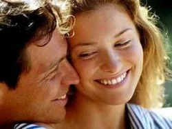 19 признаков психического здоровья 19 признаков психического здоровья