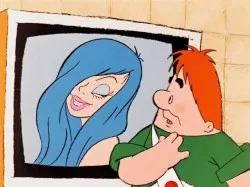 Почему мужчина не женится?