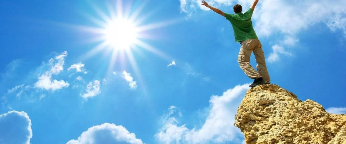 На пути к уверенности