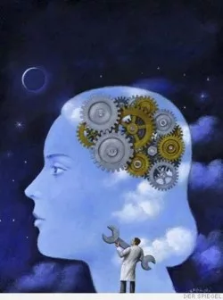 как психолог помогает строить отношения