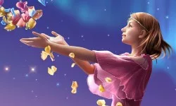 как неуверенность проявляется в отношениях? как неуверенность проявляется в отношениях?