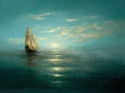 Два примера для людей с нестабильной самооценкой