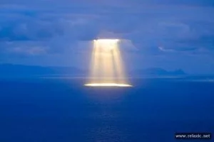 Духовный и личностный рост: мифы и реальность. Часть 1.