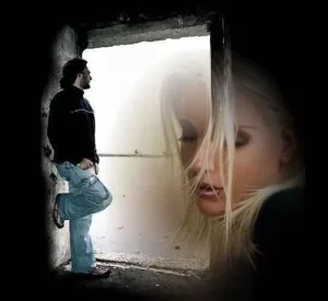 Что делать с обидой?