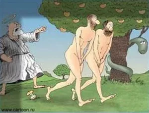 Как из детей делают гомиков