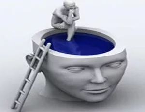 Мифы о психологах