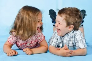 Консультация детского психолога в Центральном районе СПБ онлайн и по скайпу по низкой цене