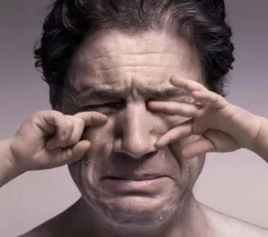 Инфантилизм и его последствия