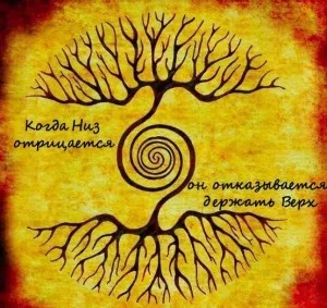 6-ой секрет внутреннего счастья