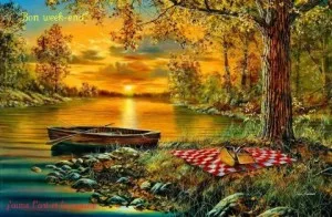 7-ой источник внутреннего счастья