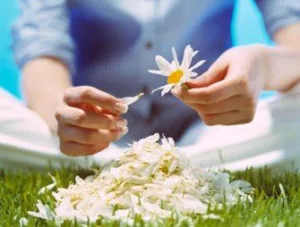 Как испортить будущее своих детей