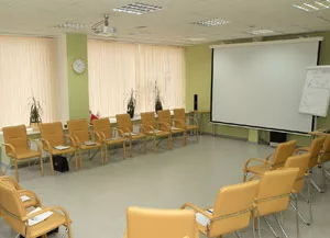 Организационное консультирование, обучение топ-менеджеров, тренинги