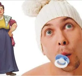 зачем нужна семья