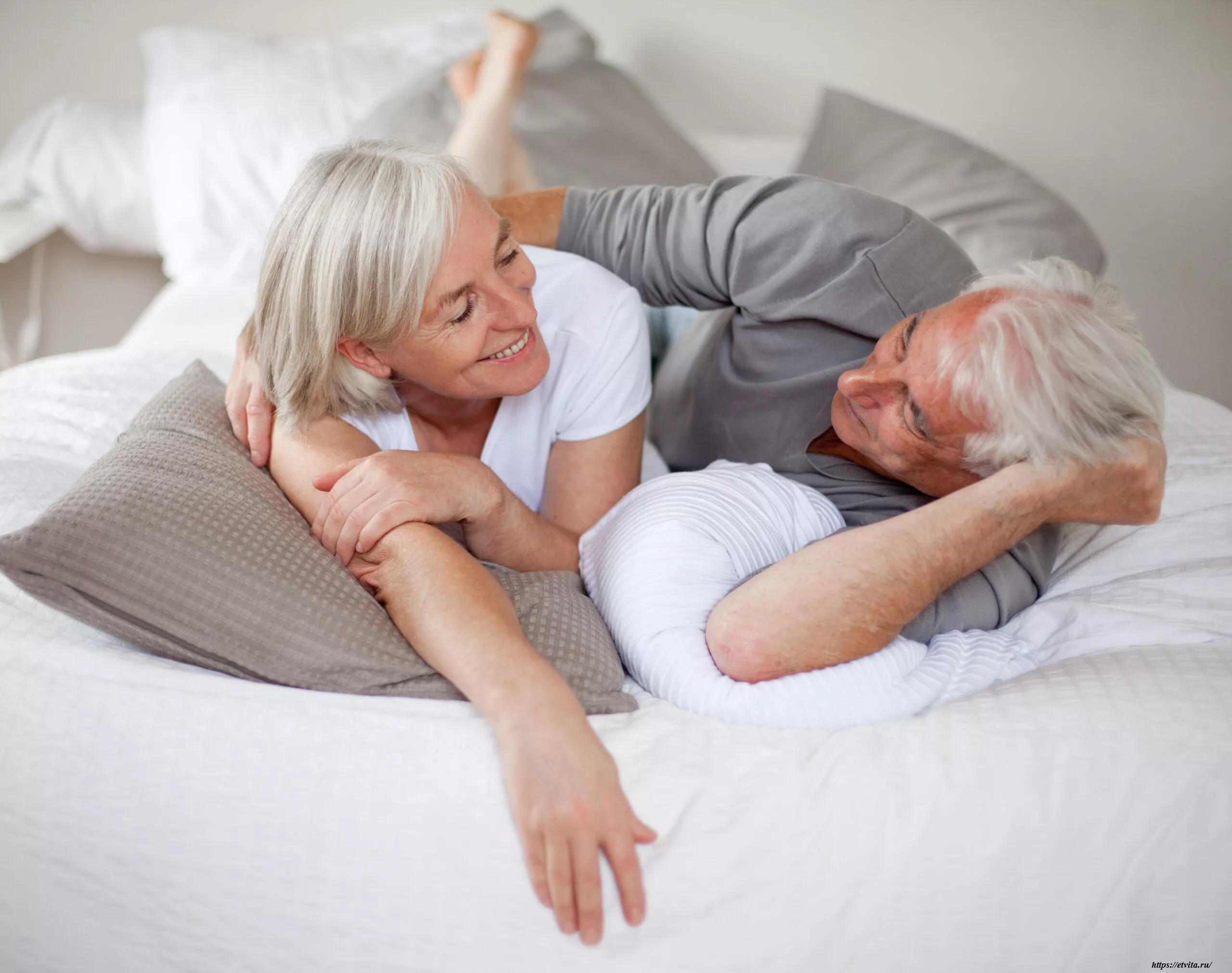 какая должна быть семья