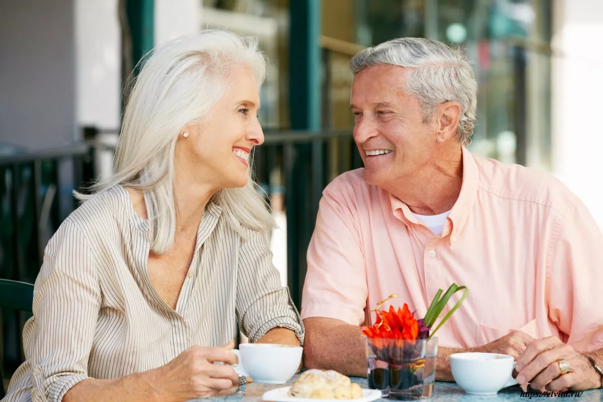 благополучная семья