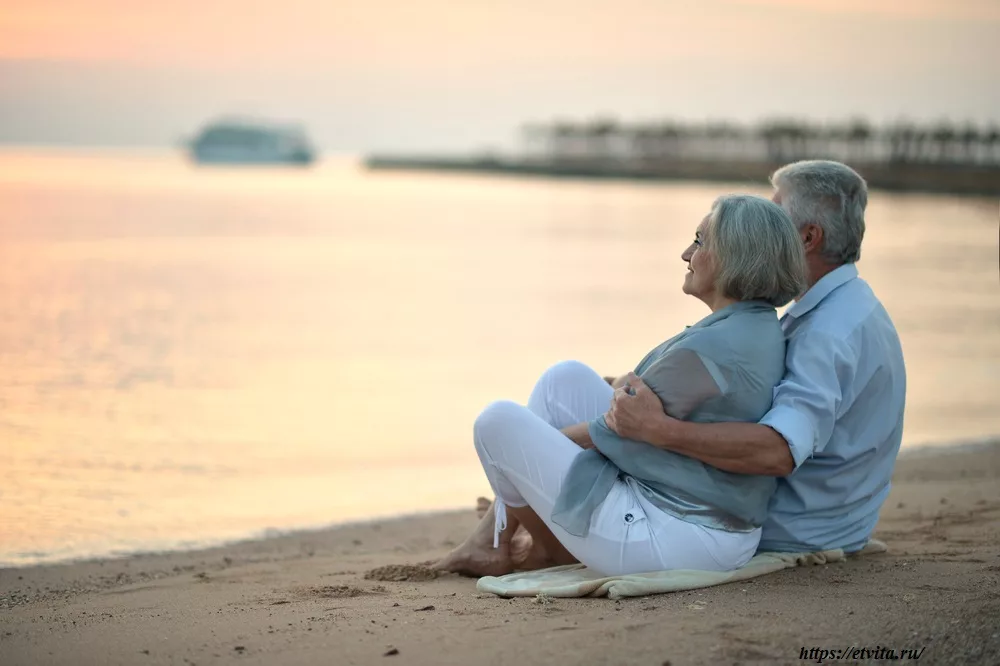 7 ценностей семьи