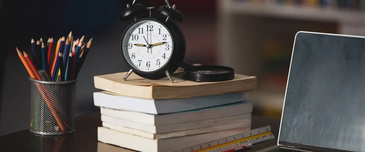 Услуга: обучение и тренинги от Ларисы Котенко.