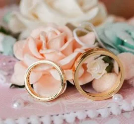 Книга "Выбирает женщина: ты для меня один"