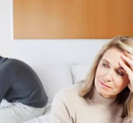 что такое измена