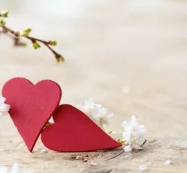 Теория Стернберга