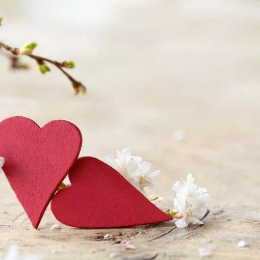 Теория Стернберга