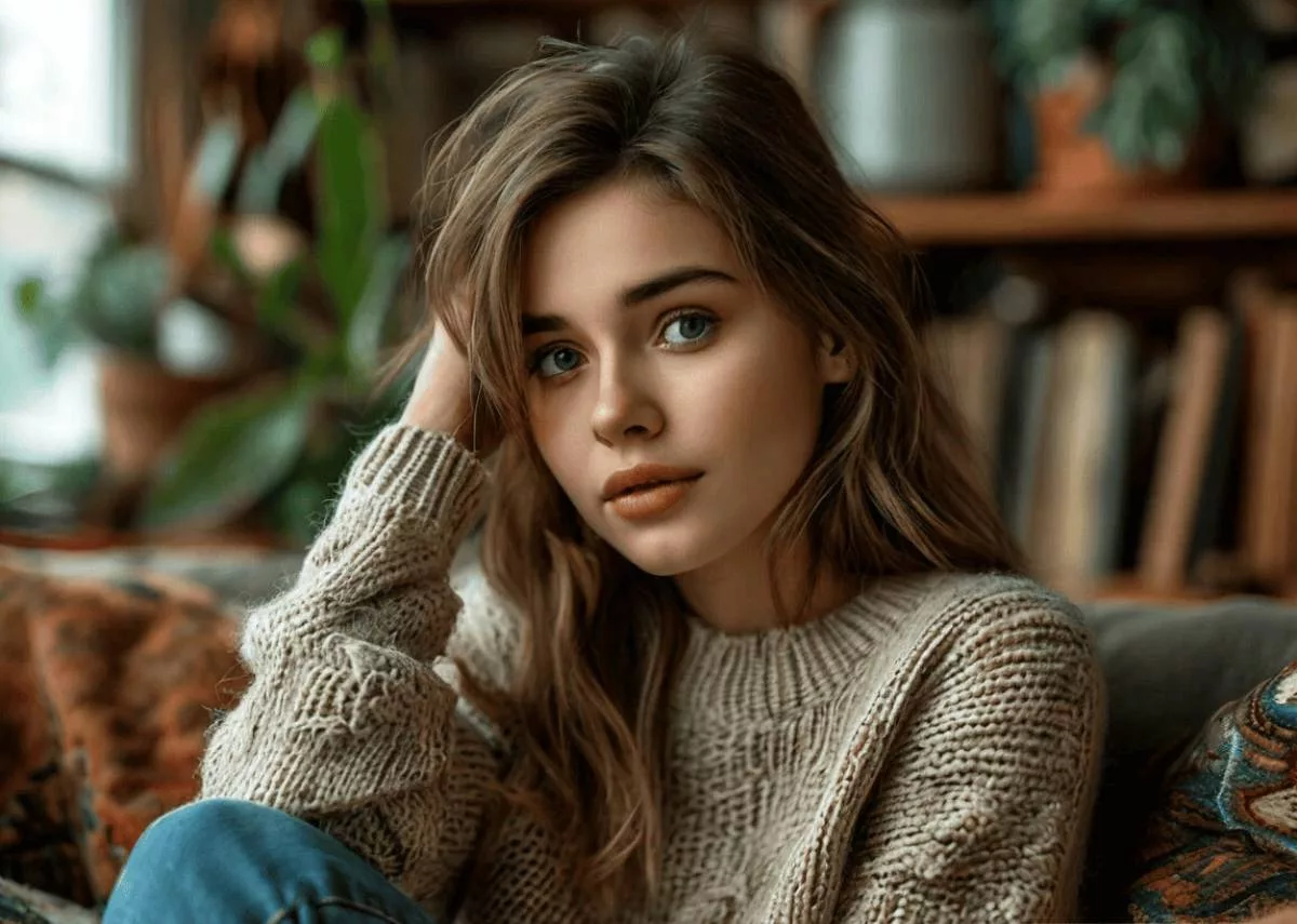 я его брошу