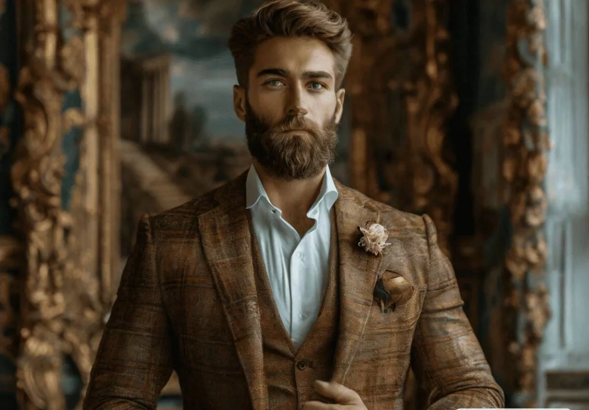 завышенная самооценка