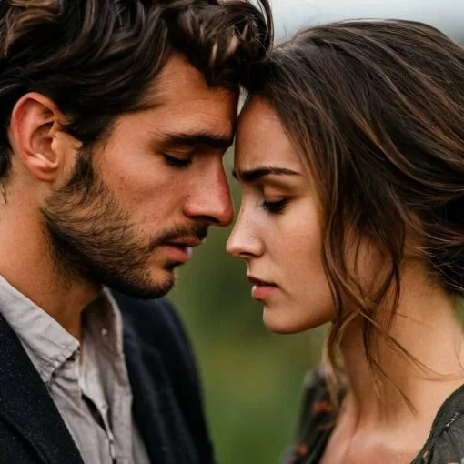 кризис в отношениях