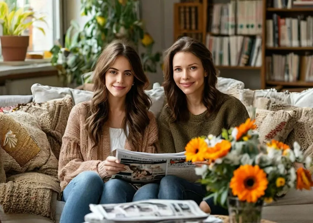 сепарация от родителей