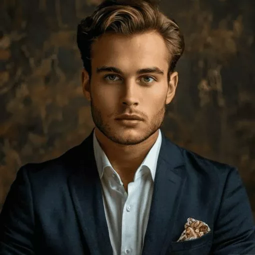 нарцисс в отношениях