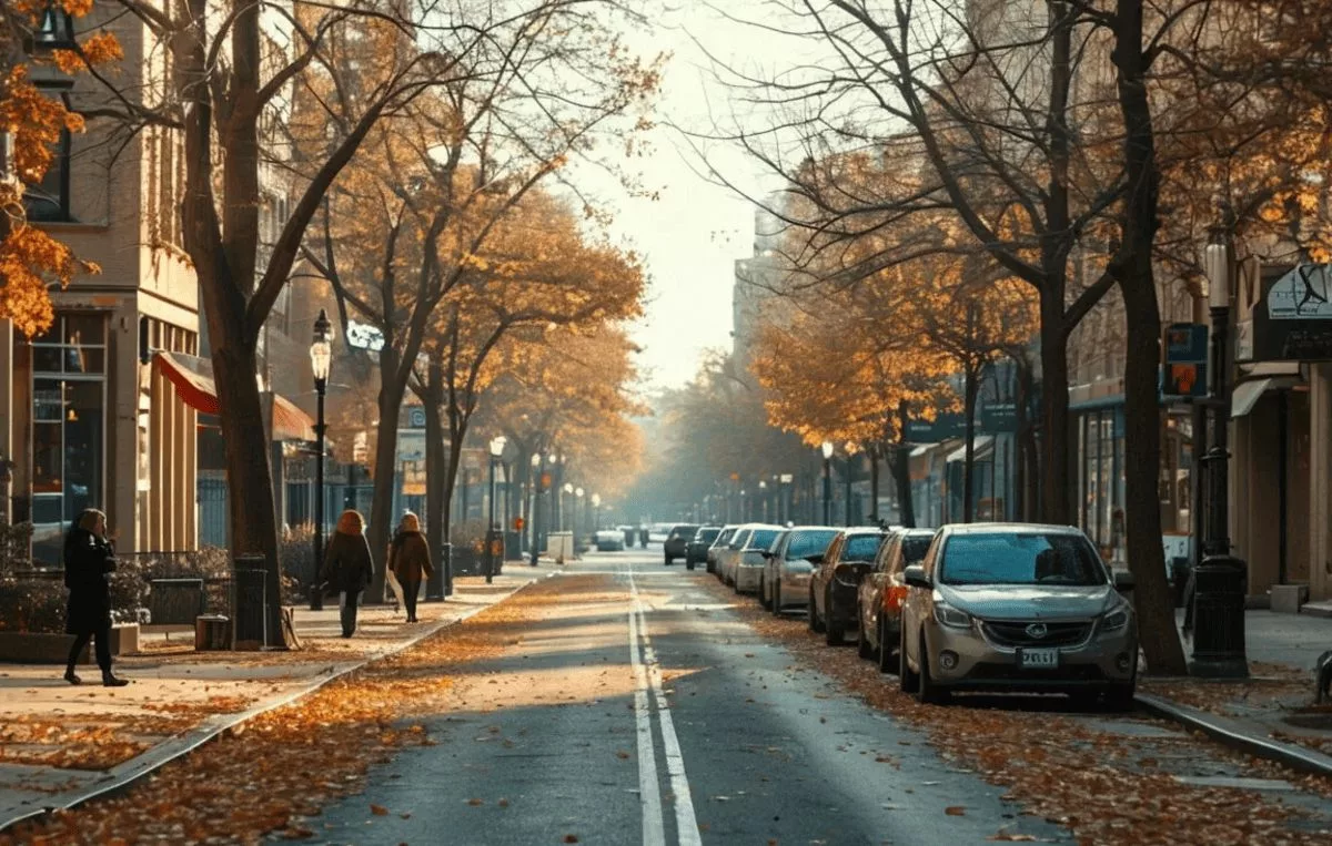 Не получаются отношения