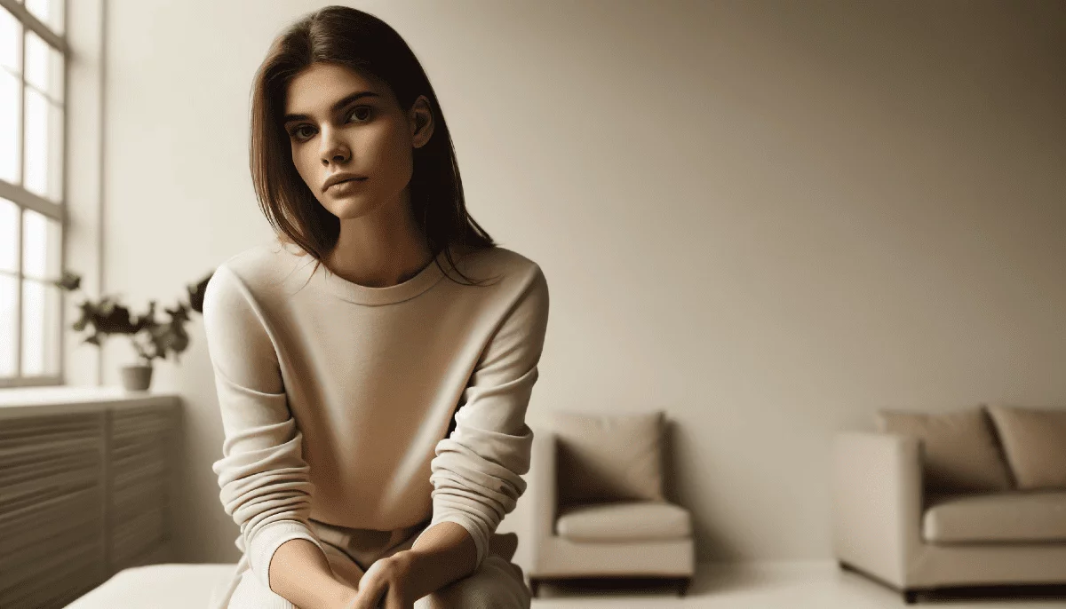 Почему у меня не получается в жизни?