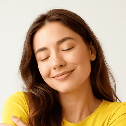 саморазвитие