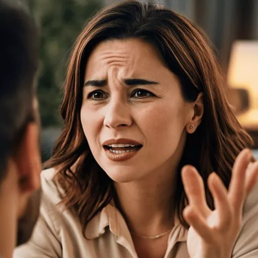 меня не слышат