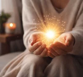 Личностные ресурсы