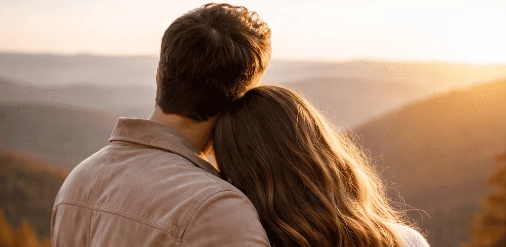 Почему важна верность?