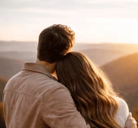 Почему важна верность?