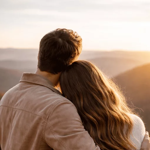 Почему важна верность?