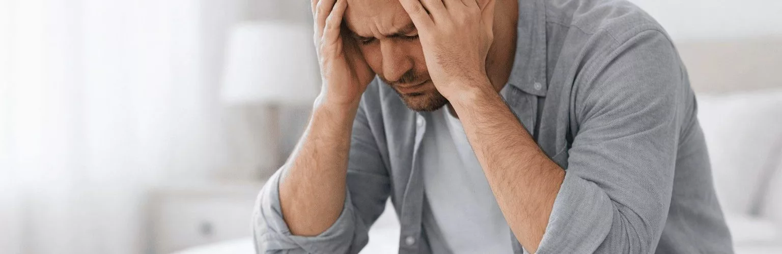 психологическое насилие